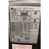 Image 8 : TAYLOR DUAL HEAD / BARREL ICE CREAM MACHINE