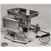 Image 2 : NEW COMMERCIAL MEAT GRINDER