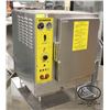 Image 1 : COUNTERTOP STEAM N' HOLD PROOFER/HOLDING CABINET