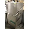 Image 1 : ALPHA C1500 TURBO UPRIGHT PASS THROUGH DISHWASHER