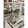 Image 1 : HOBART COMMERCIAL 60 QT MIXER W/ DOUGH HOOK