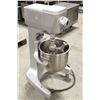 Image 2 : 30QT BLAKESLEE MIXER F-30