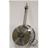 Image 1 : NEW JOHNSON ROSE 2QT INDUCTION CAPABLE HEAVY DUTY