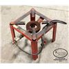 Image 1 : INDUSTRIAL PROPANE BURNER