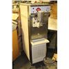 Image 1 : DAIRY QUEEN SINGLE HEAD ICE CREAM MACHINE *AS IS