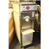 Image 1 : DAIRY QUEEN SINGLE HEAD ICE CREAM MACHINE *AS IS