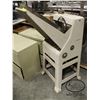 Image 1 : OLIVER COMMERCIAL BREAD SLICER * AS IS