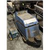 Image 1 : KENT COMMERCIAL FLOOR CLEANER W/ CHARGER