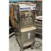 Image 1 : TAYLOR UPRIGHT SINGLE HEAD ICE CREAM MACHINE AS IS