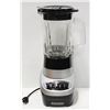 Image 1 : NEW BLACK& DECKER BLENDER - 432W