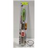 Image 1 : NEW SEALED THINKKITCHEN HANDHELD GRATER
