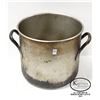 Image 1 : 22QT S/S STOCK POT * SOLD AS IS *