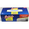 Image 1 : CASE OF 36 RUBBERMAID MICROFIBER CLOTHS 12" X 12"