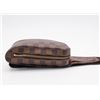 Image 6 : Louis Vuitton Damier Ebene Canvas Geronimos Waist Bag