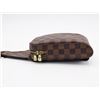 Image 7 : Louis Vuitton Damier Ebene Canvas Geronimos Waist Bag