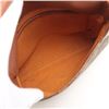 Image 6 : Louis Vuitton Brown Monogram Canvas Leather Musette Salsa Short Strap PM Shoulde