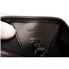 Image 7 : Louis Vuitton Black Monogram Canvas Shadow Tote Bag