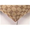 Image 9 : Gucci Beige Brown GG Canvas Web Waist Belt Bag