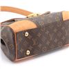 Image 4 : Louis Vuitton Brown Monogram Canvas Leather Beverly MM Shoulder Bag