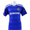 Image 3 : John Terry Chelsea Jersey by Terry, John
