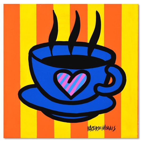 Untitled by Morais Original