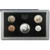 Image 1 : 1968 Proof Coin Set