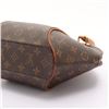Image 3 : Louis Vuitton Brown Monogram Canvas Leather Ellipse PM Bag