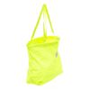 Image 4 : Marc by Marc Jacobs Neon Yellow Nylon Tote Bag