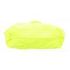 Image 7 : Marc by Marc Jacobs Neon Yellow Nylon Tote Bag