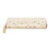 Image 4 : Louis Vuitton White Monogram Canvas Zippy Wallet