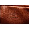 Image 6 : Louis Vuitton Brown Monogram Canvas Marly Bandouliere Bag