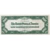 Image 2 : 1934 $1000 Federal Reserve Note