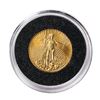 Image 1 : 2018 $5 American Eagle Gold Coin