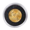 Image 2 : 2018 $5 American Eagle Gold Coin