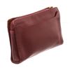 Image 3 : Cartier Burgundy Must De Cartier Wallet