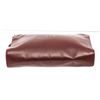 Image 4 : Cartier Burgundy Must De Cartier Wallet