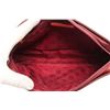 Image 6 : Cartier Burgundy Must De Cartier Wallet