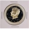 Image 1 : 2003-S Kennedy Half Dollar Coin
