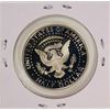 Image 2 : 2003-S Kennedy Half Dollar Coin