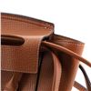 Image 7 : Bottega Veneta Arco Bag Smooth Calfskin Small Brown