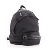 Image 2 : Saint Laurent Foldable City Backpack Nylon Medium Black