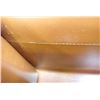 Image 9 : Louis Vuitton Brown Epi Leather Malesherbes Bag