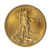 Image 1 : 2016 $5 American Eagle Gold Coin