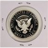 Image 2 : 2007-S Kennedy Half Dollar Coin