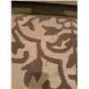 Image 5 : Rug Cat C