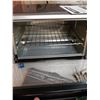Image 8 : B&D Toaster Oven & More Cat A