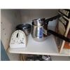 Image 14 : Kitchen Aid And More Cat A
