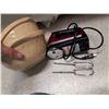 Image 15 : Kitchen Aid And More Cat A