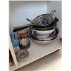 Image 9 : Kitchen Aid And More Cat A