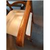 Image 11 : Dining Room Chairs Cat C